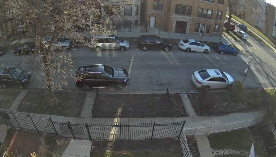 Reolink Camera One_00_Reolink Home Hub One_20250408080820.jpg